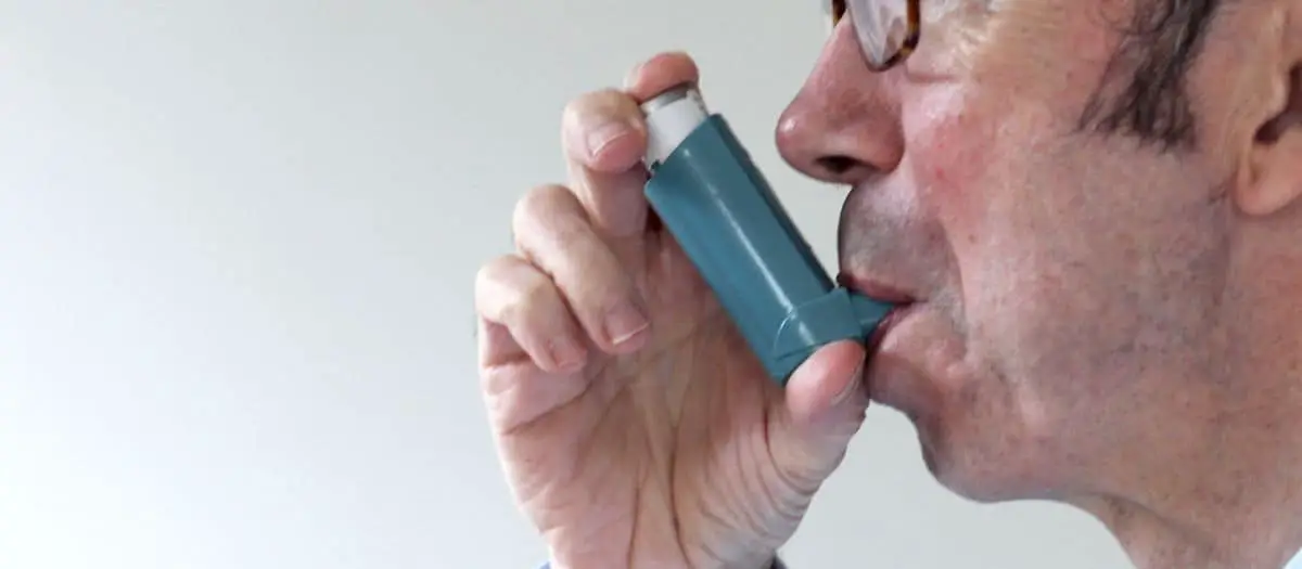 Best Air Purifier for Asthma-4 Medical Grade Air Purifiers