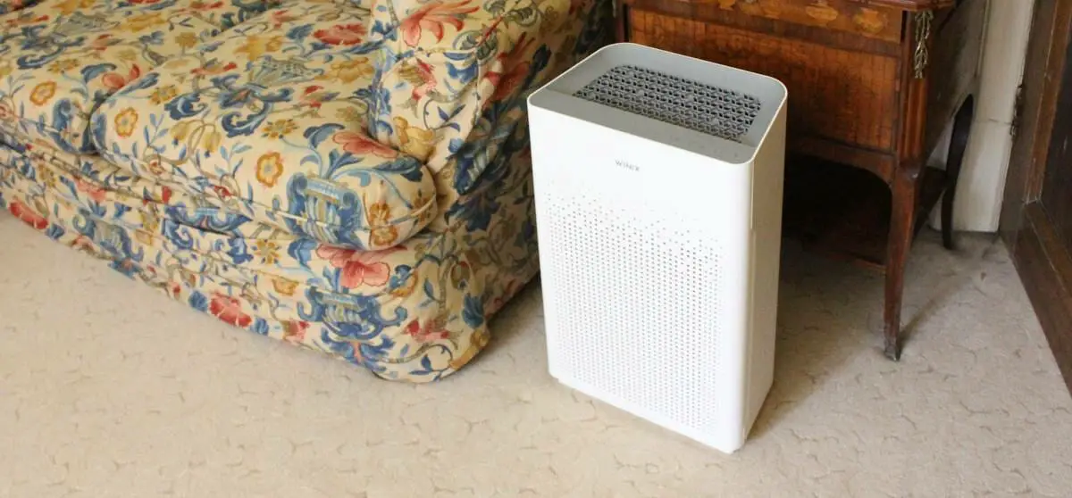 How to Use an Air Purifier-Many Aspects and One Critical Overlooked Point!